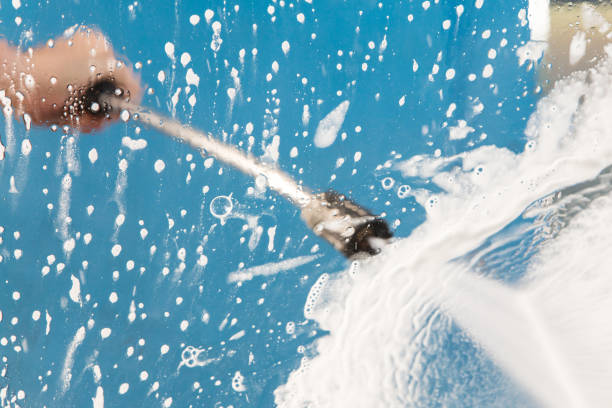  York Harbor, ME Pressure Washing Pros