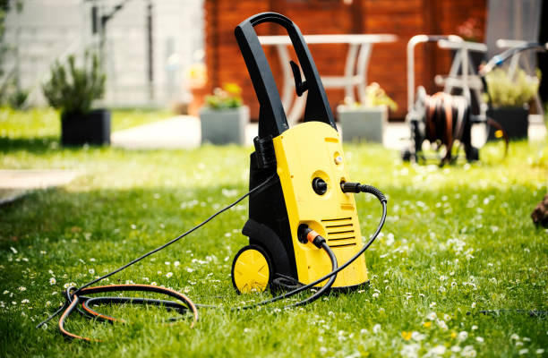 Best Factory Floor Cleaning  in York Harbor, ME